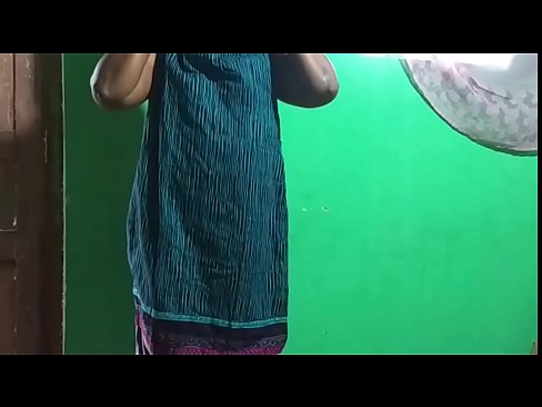 ❤️ ਮੰਮੀ ਮੱਕੀ ਵਰਤਦੀ ਹੈ। ️❌ ਗੁਣਵੱਤਾ ਪੋਰਨ