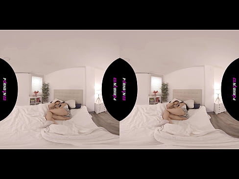 ❤️ PORNBCN VR ਦੋ ਨੌਜਵਾਨ ਲੈਸਬੀਅਨ 4K 180 3D ਵਰਚੁਅਲ ਰਿਐਲਿਟੀ ਜਿਨੀਵਾ ਬੇਲੁਚੀ ਕੈਟਰੀਨਾ ਮੋਰੇਨੋ ਵਿੱਚ ਸਿੰਗ ਬਣਾਉਂਦੇ ਹੋਏ ️❌ ਗੁਣਵੱਤਾ ਪੋਰਨ